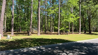 35 East Summerton Drive thumbnail image 5