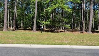 35 East Summerton Drive thumbnail image 6