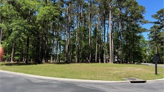 35 East Summerton Drive thumbnail image 7