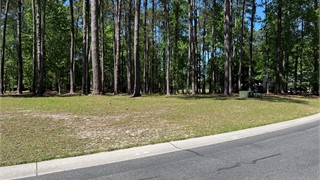 35 East Summerton Drive thumbnail image 8