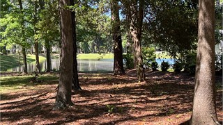 1 East Summerton Court thumbnail image 7