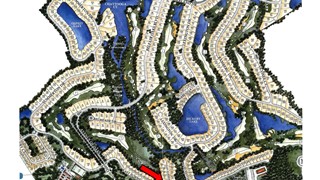 1 East Summerton Court thumbnail image 11