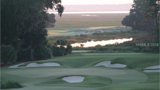 1 East Summerton Court thumbnail image 12