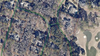 2 Newberry Court thumbnail image 2