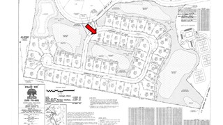 2 Newberry Court thumbnail image 3