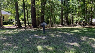 2 Newberry Court thumbnail image 5