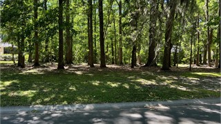 2 Newberry Court thumbnail image 6