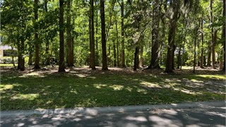 2 Newberry Court thumbnail image 7