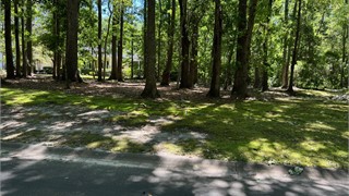 2 Newberry Court thumbnail image 8