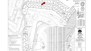 113 Summerton Drive thumbnail image 3