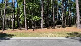 113 Summerton Drive thumbnail image 5
