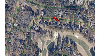 97 Summerton Drive thumbnail image 2