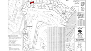 97 Summerton Drive thumbnail image 3