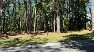 97 Summerton Drive thumbnail image 4