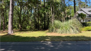 97 Summerton Drive thumbnail image 5