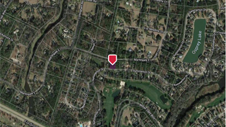 93 Summerton Drive thumbnail image 2