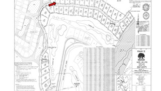 93 Summerton Drive thumbnail image 3