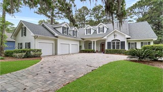 283 Bamberg Drive thumbnail image 2