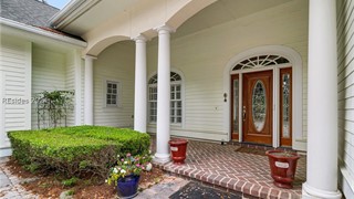 283 Bamberg Drive thumbnail image 3