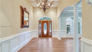 283 Bamberg Drive thumbnail image 4