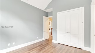 283 Bamberg Drive thumbnail image 5