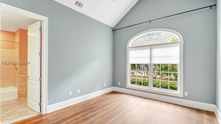 283 Bamberg Drive thumbnail image 6