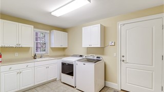 283 Bamberg Drive thumbnail image 7