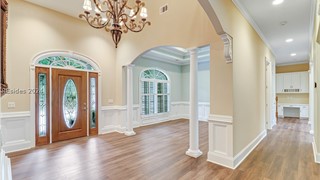 283 Bamberg Drive thumbnail image 8