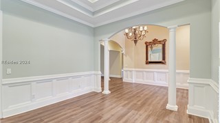 283 Bamberg Drive thumbnail image 9