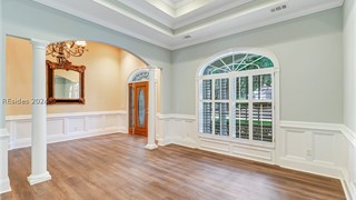 283 Bamberg Drive thumbnail image 10