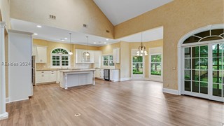 283 Bamberg Drive thumbnail image 11