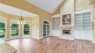 283 Bamberg Drive thumbnail image 12