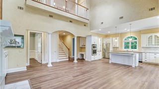 283 Bamberg Drive thumbnail image 13