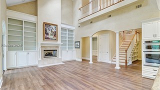 283 Bamberg Drive thumbnail image 14