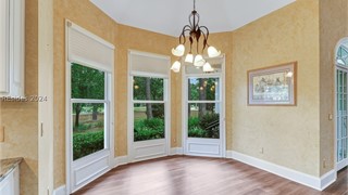 283 Bamberg Drive thumbnail image 15