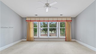 283 Bamberg Drive thumbnail image 17