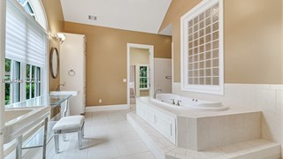 283 Bamberg Drive thumbnail image 19