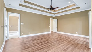 283 Bamberg Drive thumbnail image 20