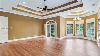 283 Bamberg Drive thumbnail image 21