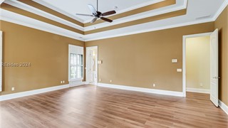 283 Bamberg Drive thumbnail image 23