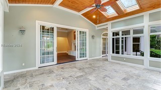 283 Bamberg Drive thumbnail image 24