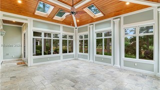 283 Bamberg Drive thumbnail image 25