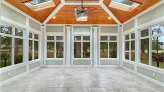 283 Bamberg Drive thumbnail image 27