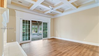 283 Bamberg Drive thumbnail image 28