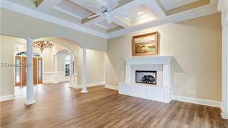 283 Bamberg Drive thumbnail image 29