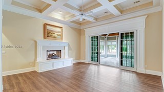 283 Bamberg Drive thumbnail image 30