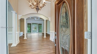 283 Bamberg Drive thumbnail image 31