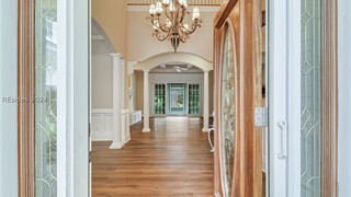 283 Bamberg Drive thumbnail image 32