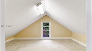 283 Bamberg Drive thumbnail image 33