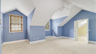 283 Bamberg Drive thumbnail image 34